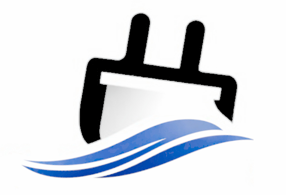 Klarstecker Logo